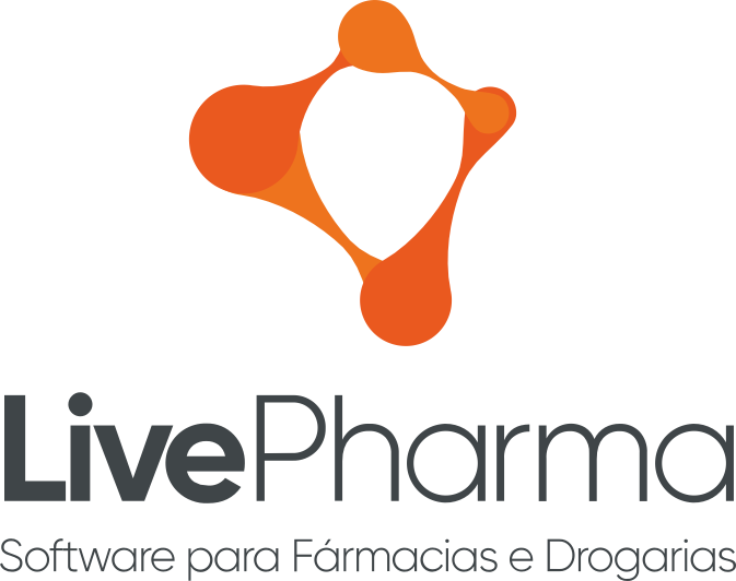 LivePharma