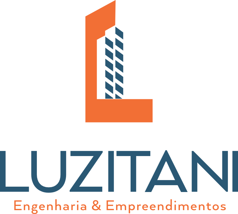 Luzitani Engenharia