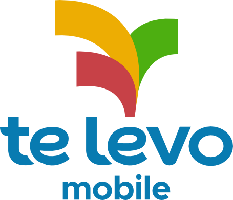 Televo