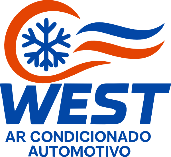 West Ar Condicionado