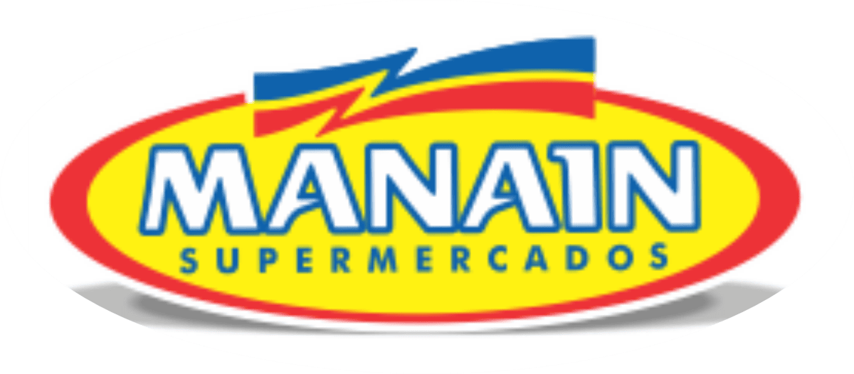 Supermercado Manain
