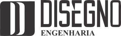 Disegno Engenharia
