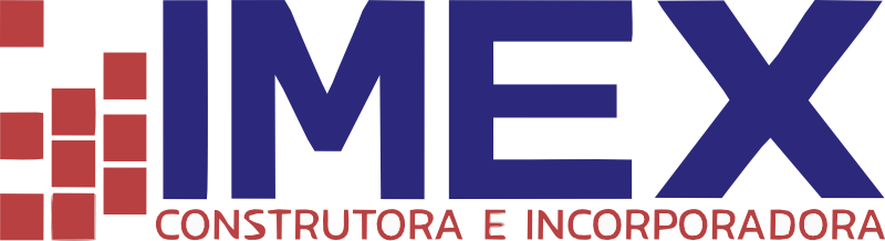 Imex Construtora