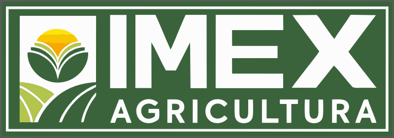 Imex Agricultura