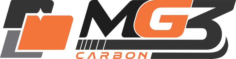 MG3 Carbon