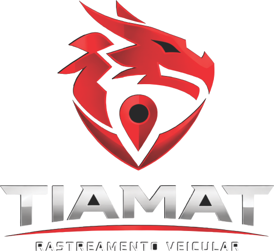 Tiamat Rastreamento